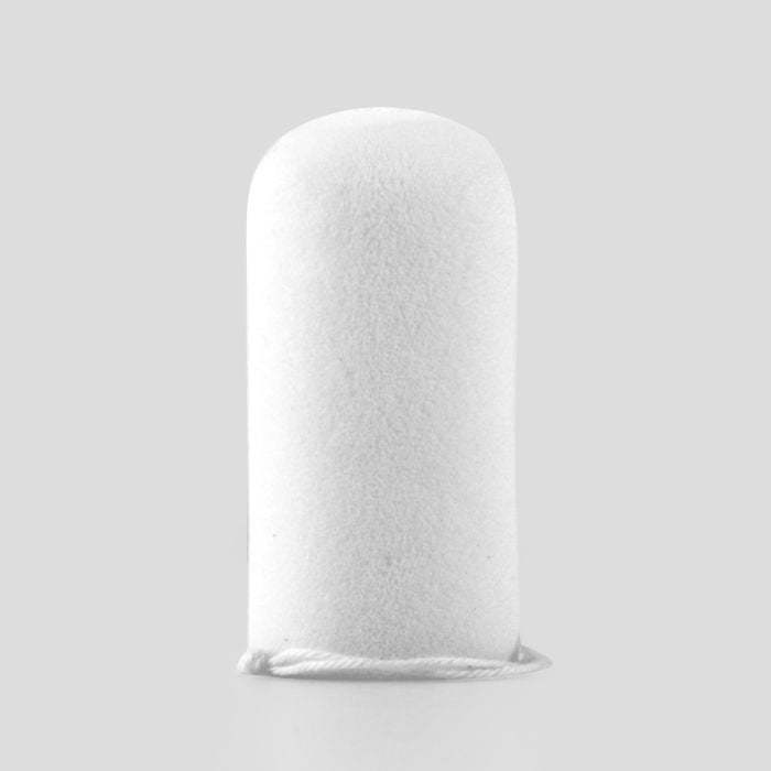 Contam Products – StressNoMore